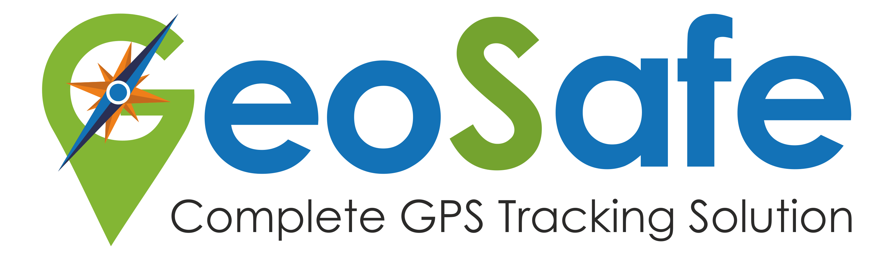 Vehicle Tracking System